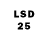 Ecstasy 280 MDMA MrBURYA73