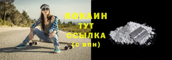 круглые Аркадак