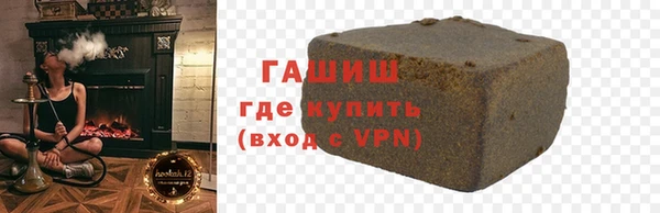 индика Арсеньев