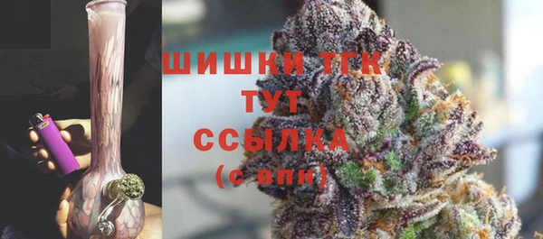круглые Аркадак